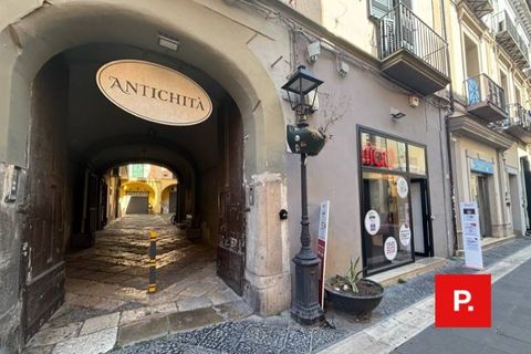 Leilighet i Caserta, Caserta, Caserta - € 480 000 | Ref: kA9463 - foto 34