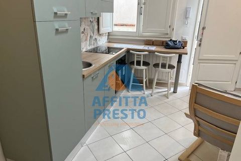 Lejlighed i Empoli, Florence, Empoli - € 90.000 | Ref: VG0007 - foto 2