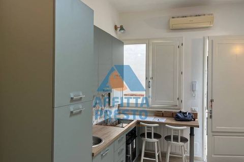 Lejlighed i Empoli, Florence, Empoli - € 90.000 | Ref: VG0007 - foto 3
