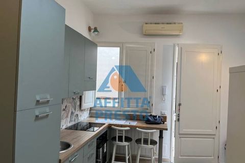 Lejlighed i Empoli, Florence, Empoli - € 90.000 | Ref: VG0007 - foto 4