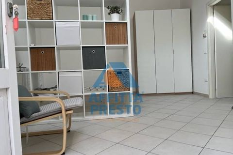Lejlighed i Empoli, Florence, Empoli - € 90.000 | Ref: VG0007 - foto 5