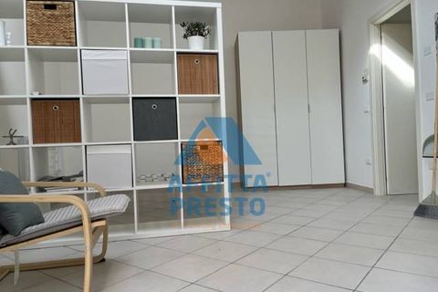 Lejlighed i Empoli, Florence, Empoli - € 90.000 | Ref: VG0007 - foto 6