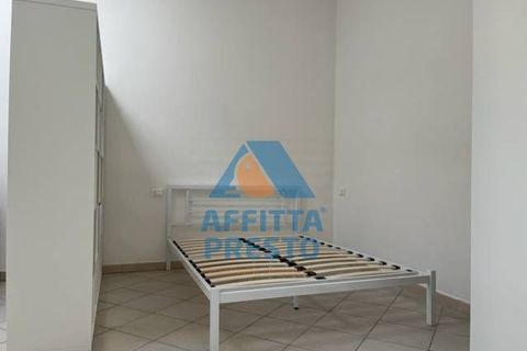 Lejlighed i Empoli, Florence, Empoli - € 90.000 | Ref: VG0007 - foto 7