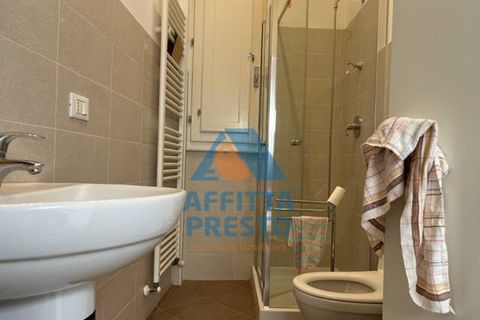 Lejlighed i Empoli, Florence, Empoli - € 90.000 | Ref: VG0007 - foto 8