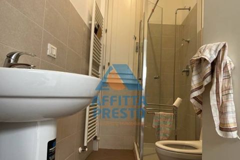 Lejlighed i Empoli, Florence, Empoli - € 90.000 | Ref: VG0007 - foto 9