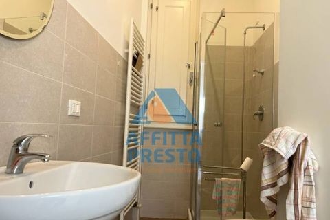 Lejlighed i Empoli, Florence, Empoli - € 90.000 | Ref: VG0007 - foto 10