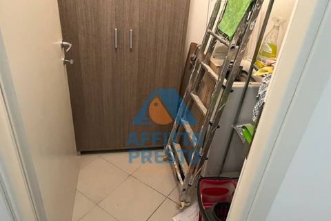 Lejlighed i Empoli, Florence, Empoli - € 90.000 | Ref: VG0007 - foto 11