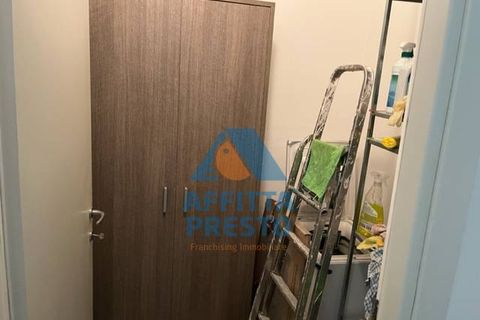 Lejlighed i Empoli, Florence, Empoli - € 90.000 | Ref: VG0007 - foto 12