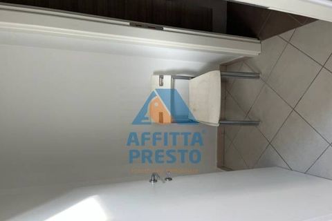 Lejlighed i Empoli, Florence, Empoli - € 90.000 | Ref: VG0007 - foto 13