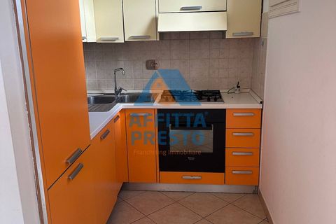 Apartament a Empoli, Florence, Empoli - € 700/mes | Ref: AA9432 - foto 2