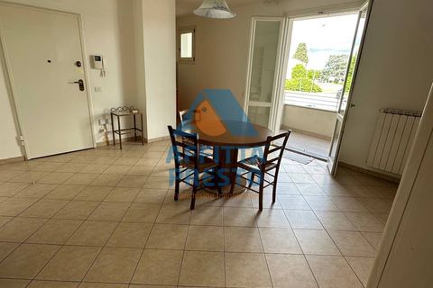 Apartament a Empoli, Florence, Empoli - € 700/mes | Ref: AA9432 - foto 4