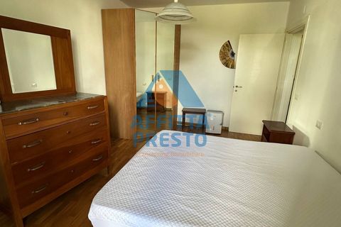 Apartament a Empoli, Florence, Empoli - € 700/mes | Ref: AA9432 - foto 5