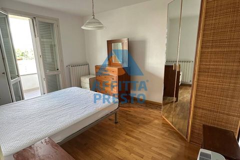 Apartament a Empoli, Florence, Empoli - € 700/mes | Ref: AA9432 - foto 6
