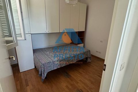 Apartament a Empoli, Florence, Empoli - € 700/mes | Ref: AA9432 - foto 7