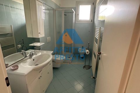 Apartament a Empoli, Florence, Empoli - € 700/mes | Ref: AA9432 - foto 8