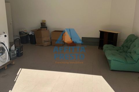 Apartament a Empoli, Florence, Empoli - € 700/mes | Ref: AA9432 - foto 9