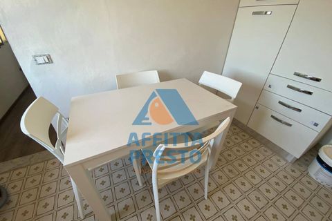 Apartament a Empoli, Florence, Empoli - € 600/mes | Ref: AA9433 - foto 2