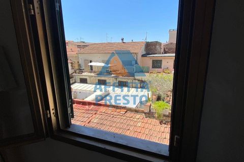 Apartament a Empoli, Florence, Empoli - € 600/mes | Ref: AA9433 - foto 3