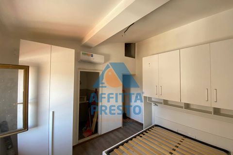 Apartament a Empoli, Florence, Empoli - € 600/mes | Ref: AA9433 - foto 4