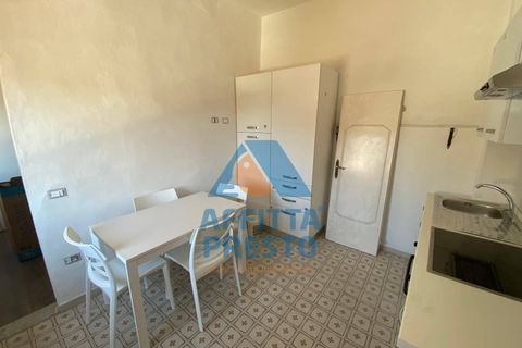 Apartament a Empoli, Florence, Empoli - € 600/mes | Ref: AA9433 - foto 5