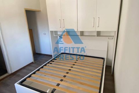 Apartament a Empoli, Florence, Empoli - € 600/mes | Ref: AA9433 - foto 6