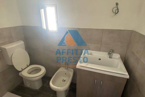 Apartament a Empoli, Florence, Empoli - € 600/mes | Ref: AA9433 - foto 7