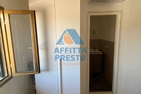 Apartament a Empoli, Florence, Empoli - € 600/mes | Ref: AA9433 - foto 8