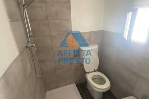 Apartament a Empoli, Florence, Empoli - € 600/mes | Ref: AA9433 - foto 9