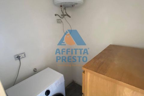 Apartament a Empoli, Florence, Empoli - € 600/mes | Ref: AA9433 - foto 10