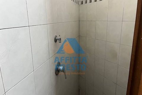 Apartament a Empoli, Florence, Empoli - € 630/mes | Ref: AA9434 - foto 3