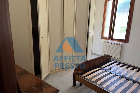 Apartament a Empoli, Florence, Empoli - € 630/mes | Ref: AA9434 - foto 4
