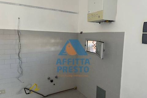 Apartament a Empoli, Florence, Empoli - € 630/mes | Ref: AA9434 - foto 5