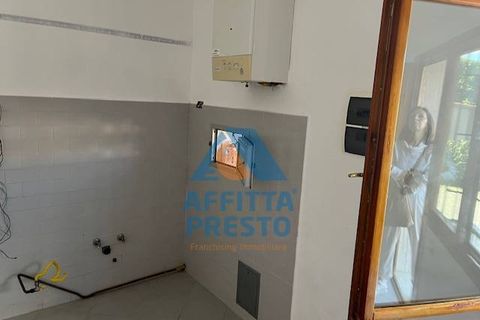 Apartament a Empoli, Florence, Empoli - € 630/mes | Ref: AA9434 - foto 6