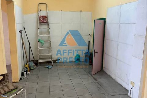 L'establiment comercial a Capraia e Limite, Florence, Capraia e Limite - € 800/mes | Ref: CD0173 - foto 2