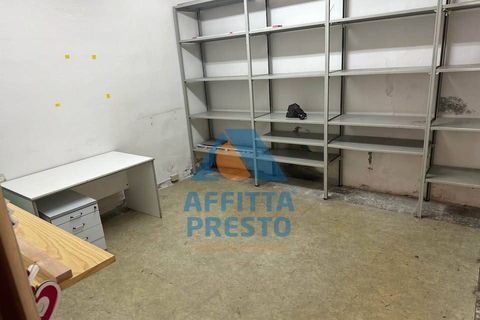Erhvervsejendom i Capraia e Limite, Florence, Capraia e Limite - € 130.000 | Ref: VD0158 - foto 2