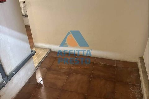 Erhvervsejendom i Capraia e Limite, Florence, Capraia e Limite - € 130.000 | Ref: VD0158 - foto 3