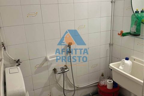 Erhvervsejendom i Capraia e Limite, Florence, Capraia e Limite - € 130.000 | Ref: VD0158 - foto 4