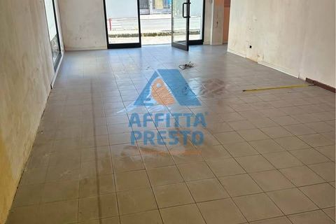 Erhvervsejendom i Capraia e Limite, Florence, Capraia e Limite - € 130.000 | Ref: VD0158 - foto 5