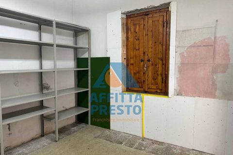 Erhvervsejendom i Capraia e Limite, Florence, Capraia e Limite - € 130.000 | Ref: VD0158 - foto 6