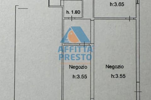 Erhvervsejendom i Capraia e Limite, Florence, Capraia e Limite - € 130.000 | Ref: VD0158 - foto 7