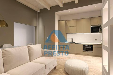 Lejlighed i Empoli, Florence, Empoli - € 334.400 | Ref: VD0161 - foto 2
