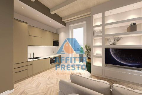 Lejlighed i Empoli, Florence, Empoli - € 334.400 | Ref: VD0161 - foto 3