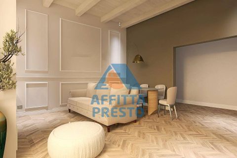 Lejlighed i Empoli, Florence, Empoli - € 334.400 | Ref: VD0161 - foto 4