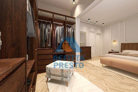 Lejlighed i Empoli, Florence, Empoli - € 334.400 | Ref: VD0161 - foto 5