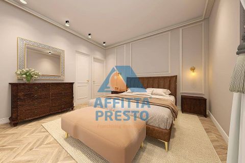 Lejlighed i Empoli, Florence, Empoli - € 334.400 | Ref: VD0161 - foto 6