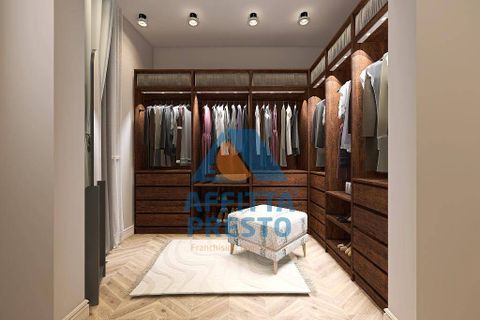 Lejlighed i Empoli, Florence, Empoli - € 334.400 | Ref: VD0161 - foto 7