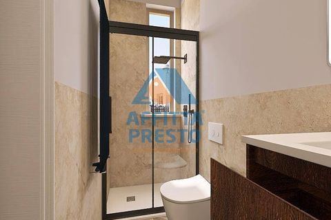 Lejlighed i Empoli, Florence, Empoli - € 334.400 | Ref: VD0161 - foto 8