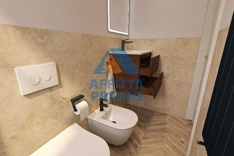 Lejlighed i Empoli, Florence, Empoli - € 334.400 | Ref: VD0161 - foto 9