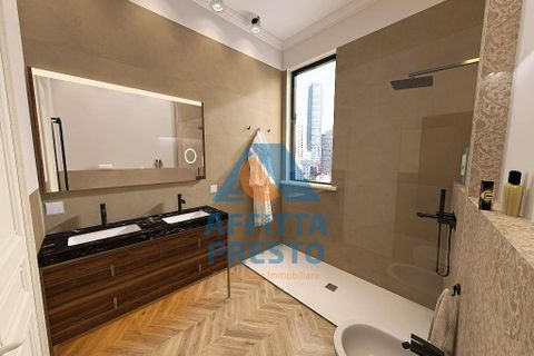 Lejlighed i Empoli, Florence, Empoli - € 334.400 | Ref: VD0161 - foto 10