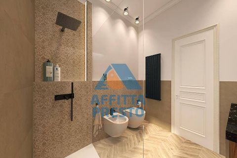 Lejlighed i Empoli, Florence, Empoli - € 334.400 | Ref: VD0161 - foto 11